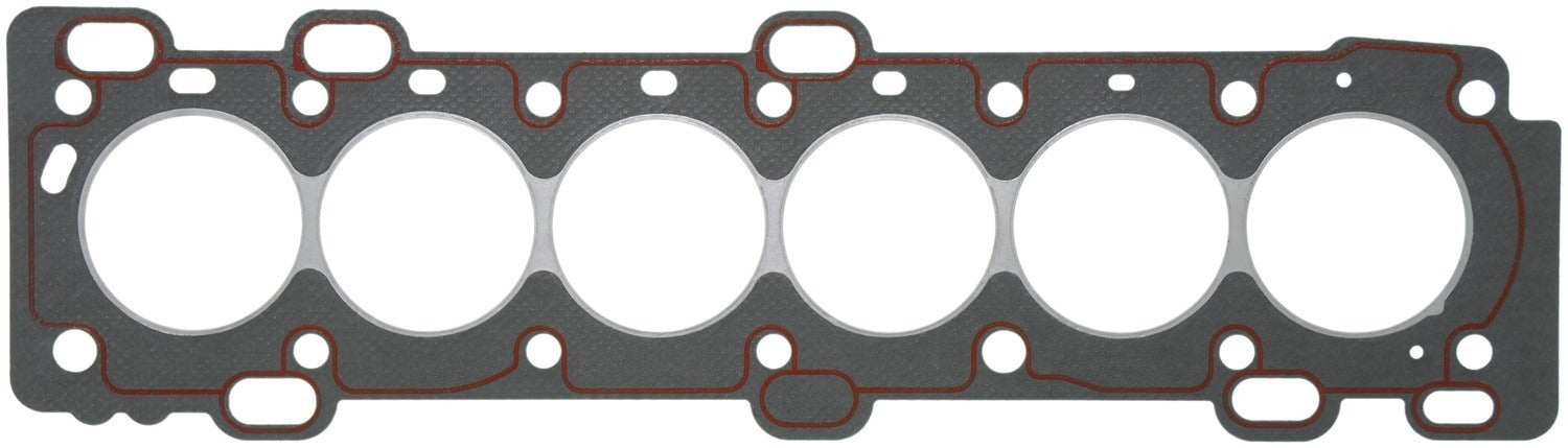 MAHLE Original Volvo S80 01-00 Cylinder Head Gasket 54555