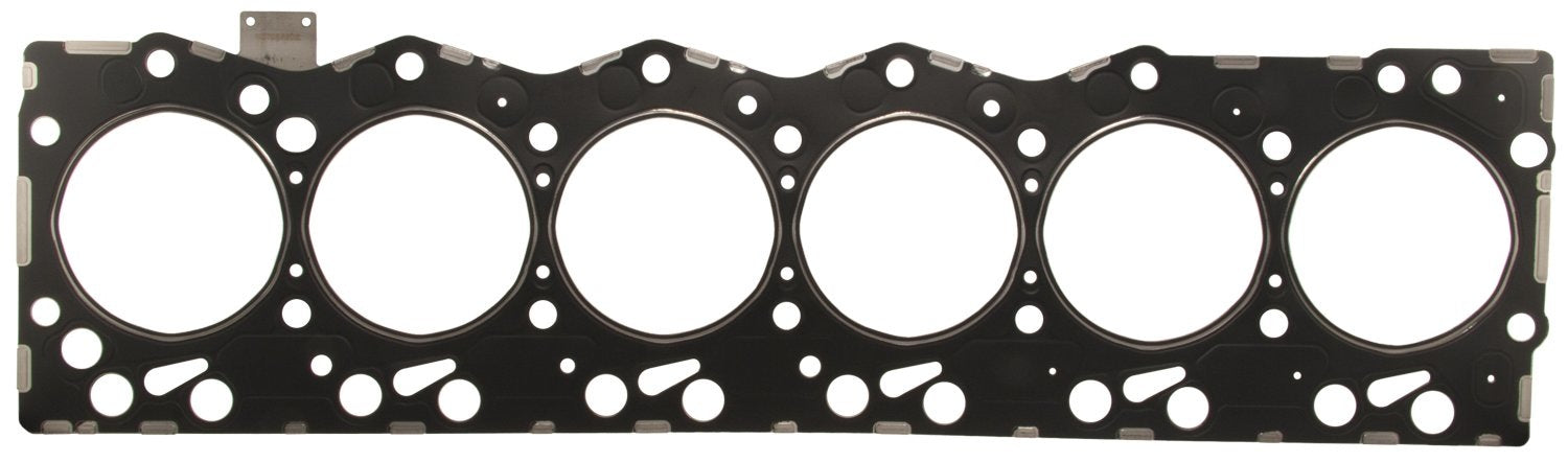 MAHLE Original Dodge Ram 2500 09-03 Cylinder Head Gasket 54556A