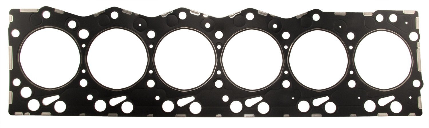 MAHLE Original Dodge Ram 2500 09-03 Cylinder Head Gasket 54556