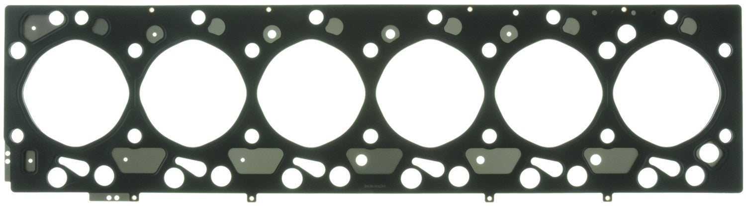 MAHLE Original Dodge Ram 2500 09-03 Cylinder Head Gasket 54557A