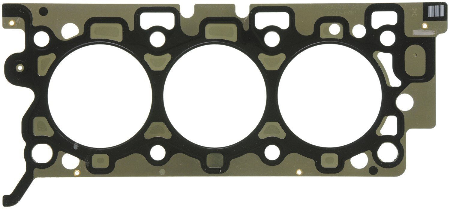 MAHLE Original Jaguar S-Type 08-00 Cylinder Head Gasket (Right) 54559