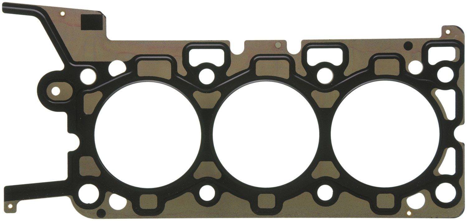 MAHLE Original Lincoln LS 05-03 Cylinder Head Gasket (Right) 54561