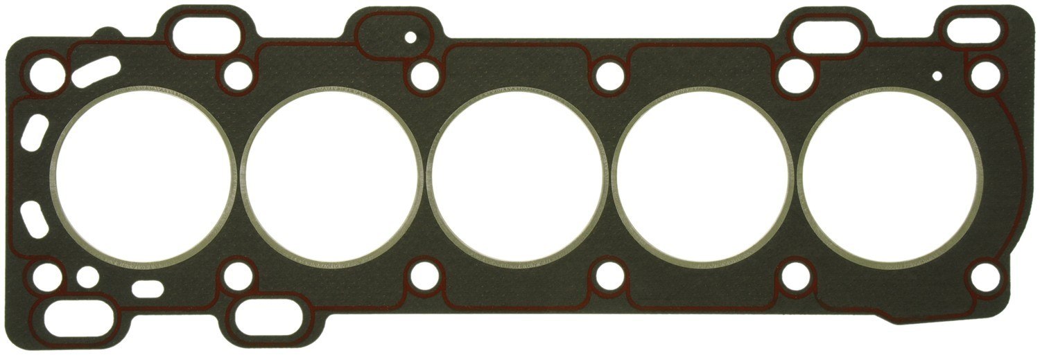 MAHLE Original Volvo 850 97-94 Cylinder Head Gasket 54567