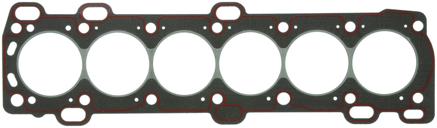 MAHLE Original Volvo 960 97-92 Cylinder Head Gasket 54568