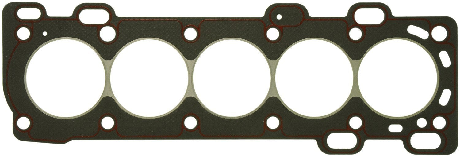 MAHLE Original Volvo 850 97-95 Cylinder Head Gasket 54570