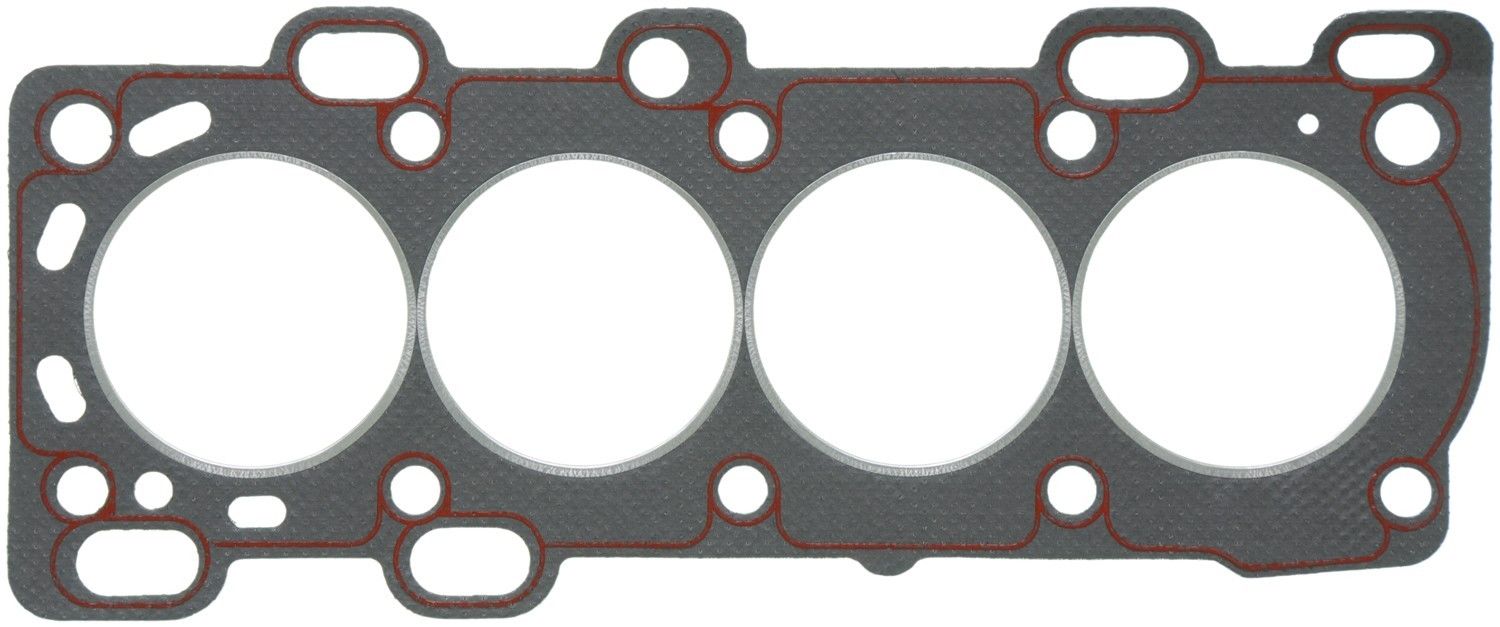 MAHLE Original Volvo S40 00 Cylinder Head Gasket 54571