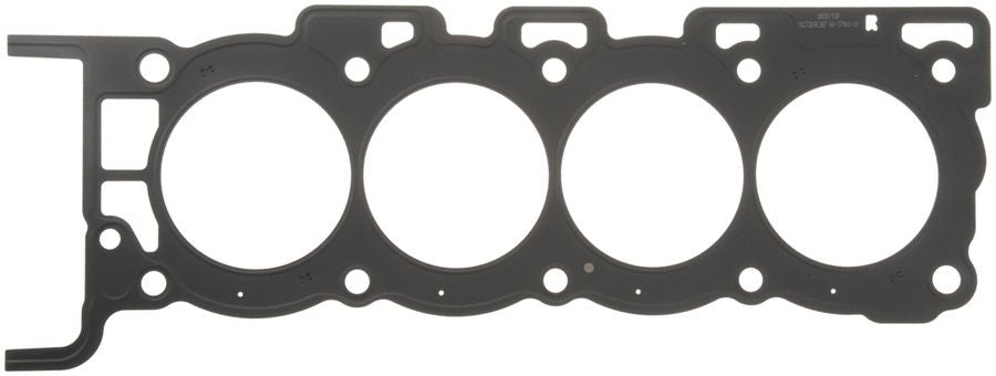 MAHLE Original Volvo S80 09-07 Cylinder Head Gasket (Right) 54572