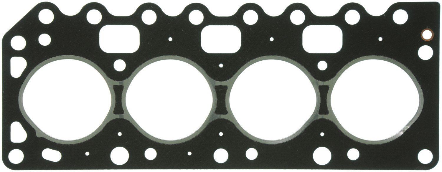 MAHLE Original Ford Industrial 1.1L Vsg-411 89-94 Cylinder Head Gasket 54576