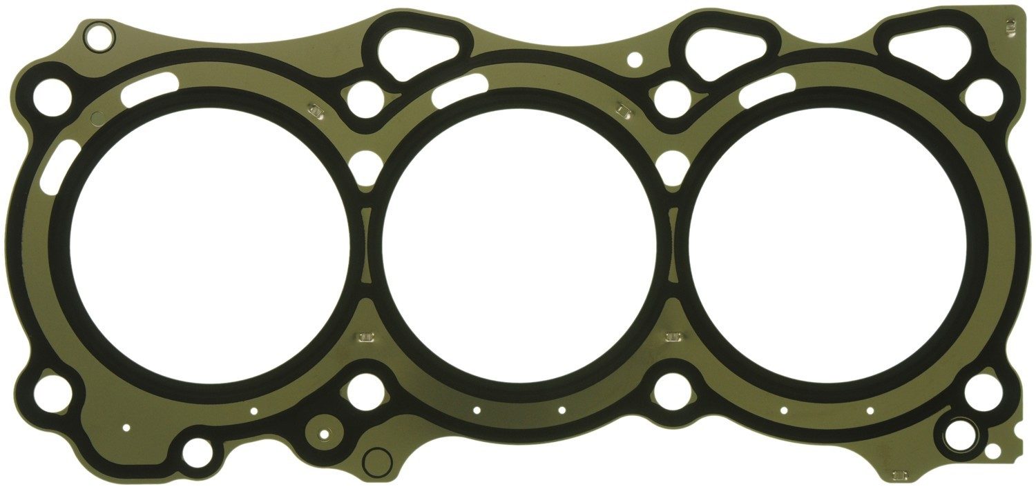 MAHLE Original Nissan 350Z 07 Cylinder Head Gasket (Right) 54586