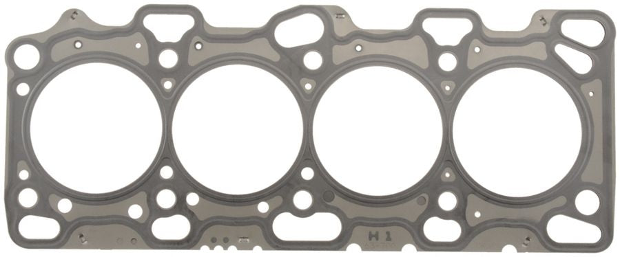 MAHLE Original Mitsubishi Lancer 06 Cylinder Head Gasket 54588