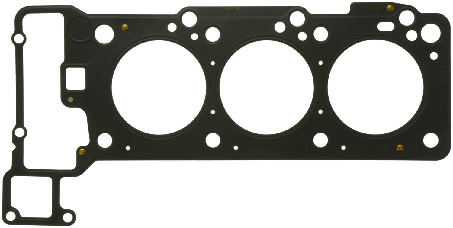 MAHLE Original Chrysler Crossfire 08-04 Cylinder Head Gasket (Left) 54589