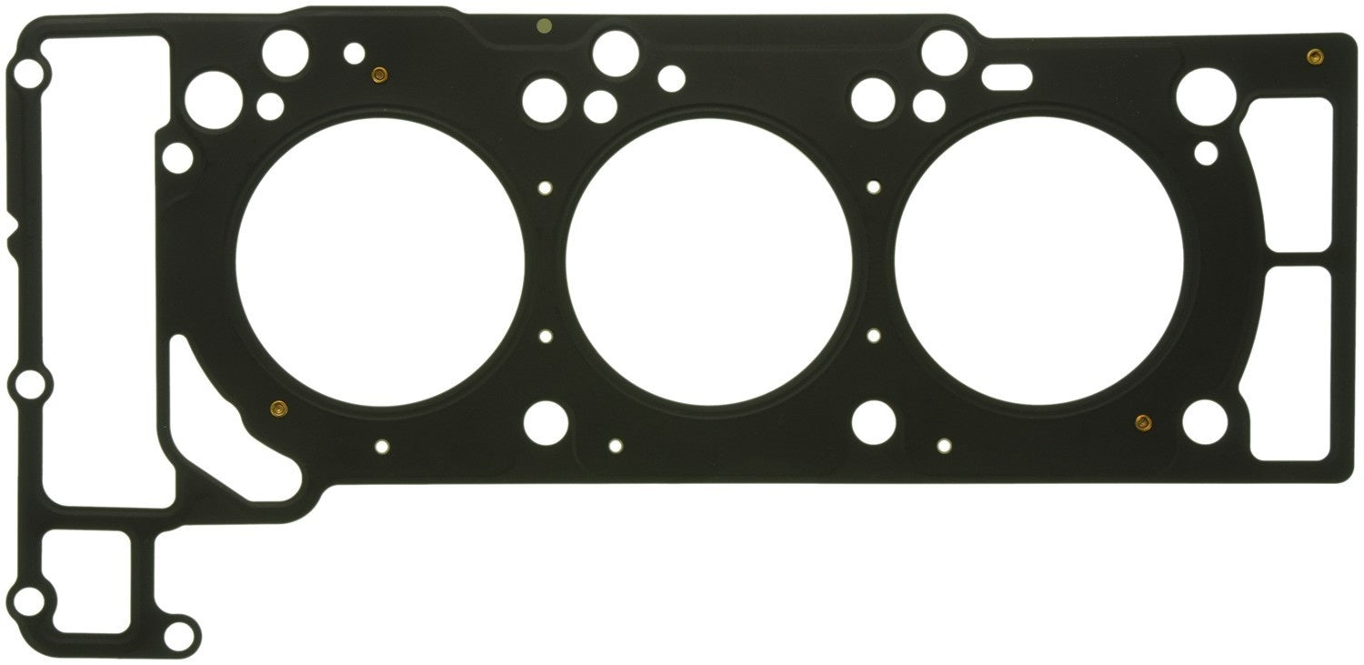 MAHLE Original Chrysler Crossfire 08-04 Cylinder Head Gasket (Right) 54590