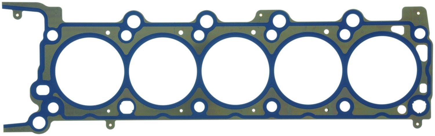 MAHLE Original Ford F53 14-06 Cylinder Head Gasket (Left) 54591