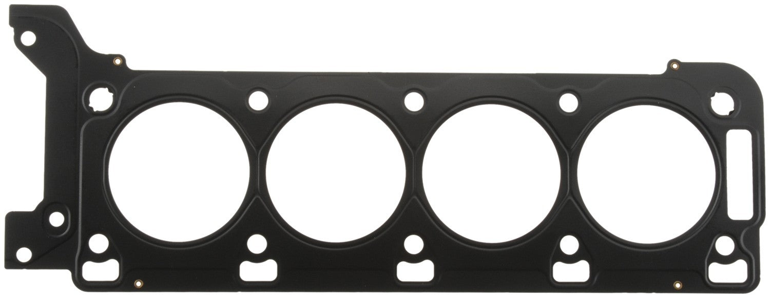 MAHLE Original Ford Thunderbird 05-02 Cylinder Head Gasket (Right) 54595