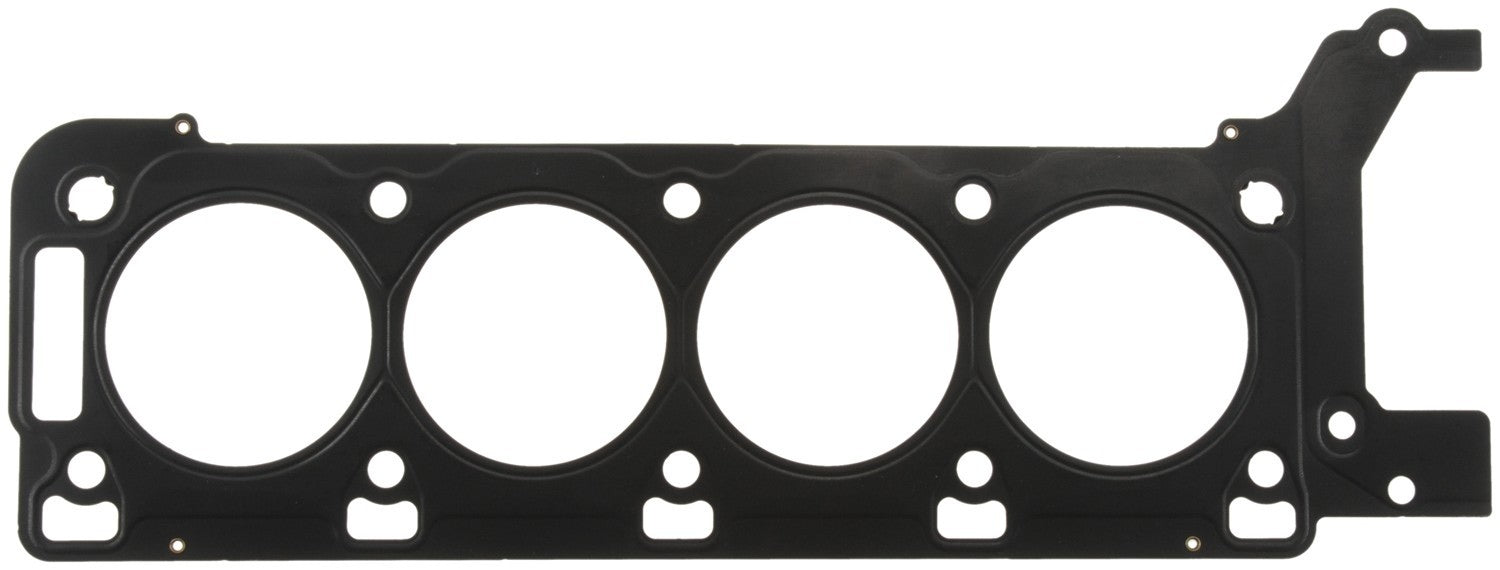 MAHLE Original Ford Thunderbird 05-02 Cylinder Head Gasket (Left) 54596