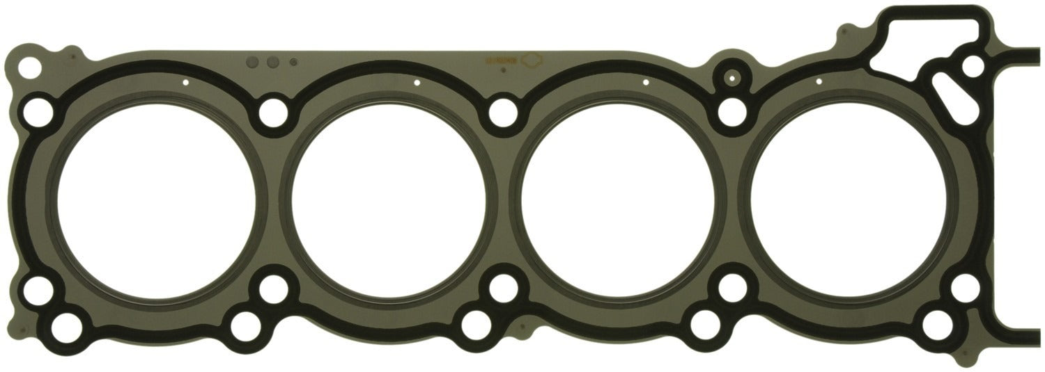 MAHLE Original Infiniti FX45 08-03 Cylinder Head Gasket (Right) 54599