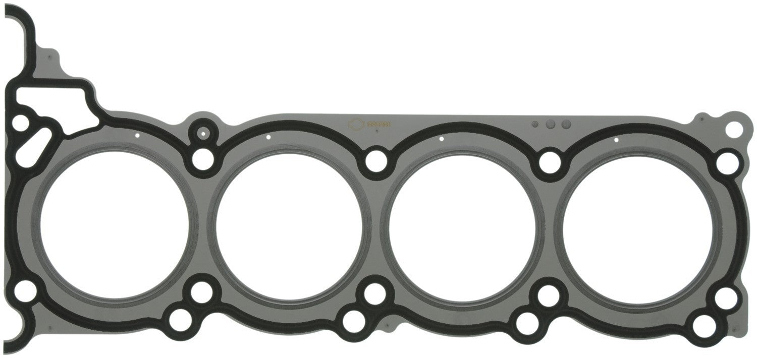 MAHLE Original Infiniti FX45 08-03 Cylinder Head Gasket (Left) 54600