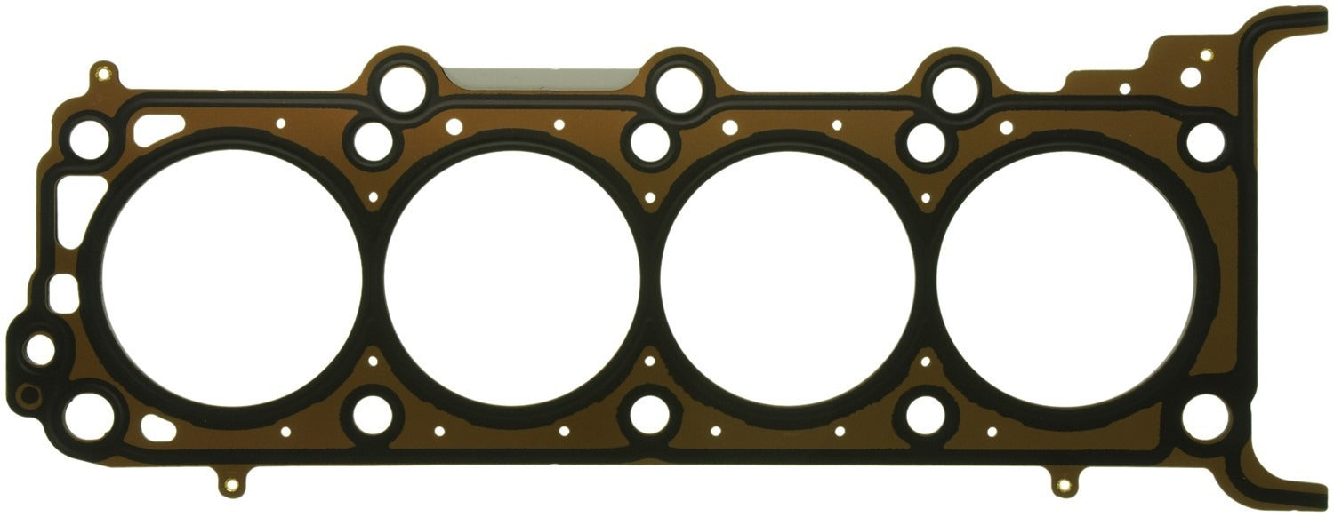 MAHLE Original Ford Mustang 10-05 Cylinder Head Gasket (Right) 54604