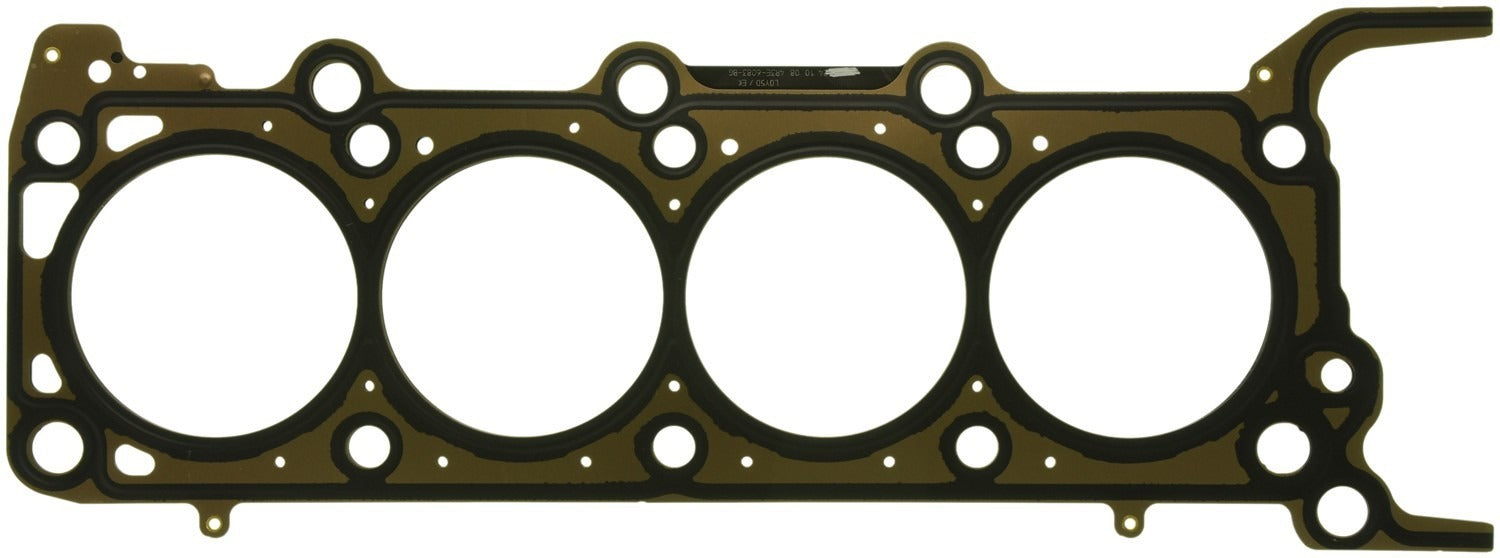 MAHLE Original Ford Mustang 10-05 Cylinder Head Gasket (Left) 54605