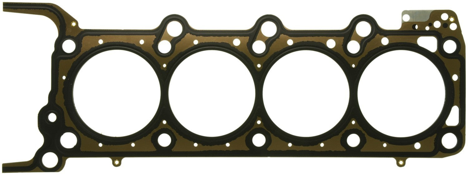 MAHLE Original Ford Mustang 04-03 Cylinder Head Gasket (Left) 54609