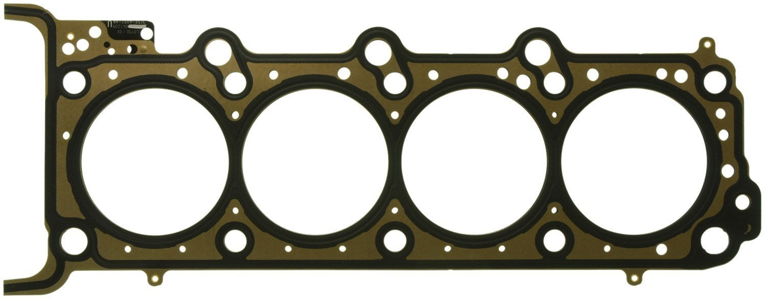 MAHLE Original Ford Mustang 04-03 Cylinder Head Gasket (Right) 54610