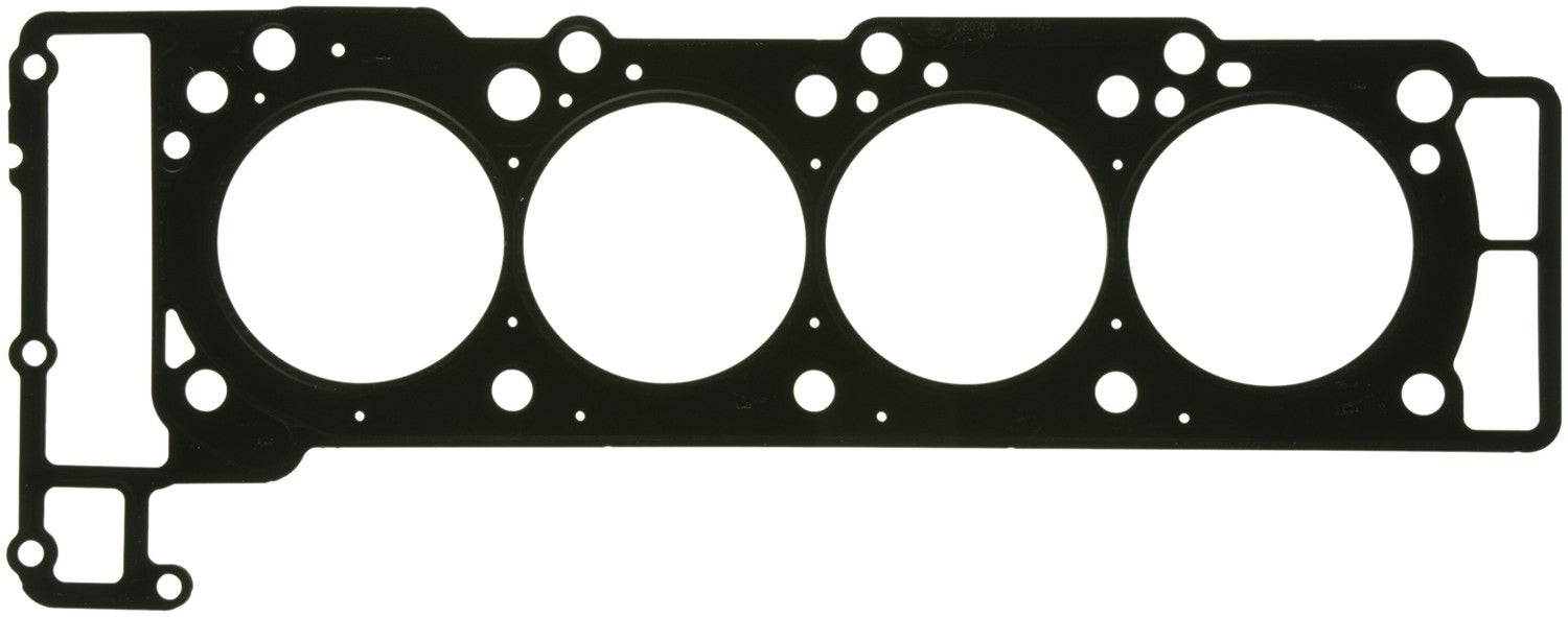 MAHLE Original Mercedes-Benz C55 AMG 06-05 Cylinder Head Gasket (Right) 54611