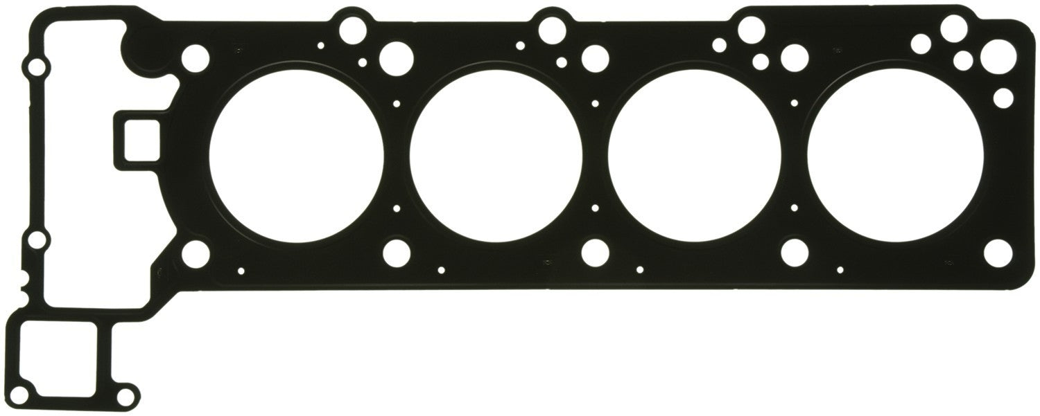 MAHLE Original Mercedes-Benz C43 AMG 00-98 Cylinder Head Gasket (Left) 54617