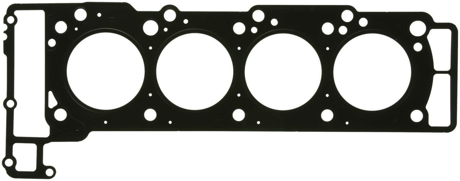 MAHLE Original Mercedes-Benz C43 AMG 00-98 Cylinder Head Gasket (Right) 54618