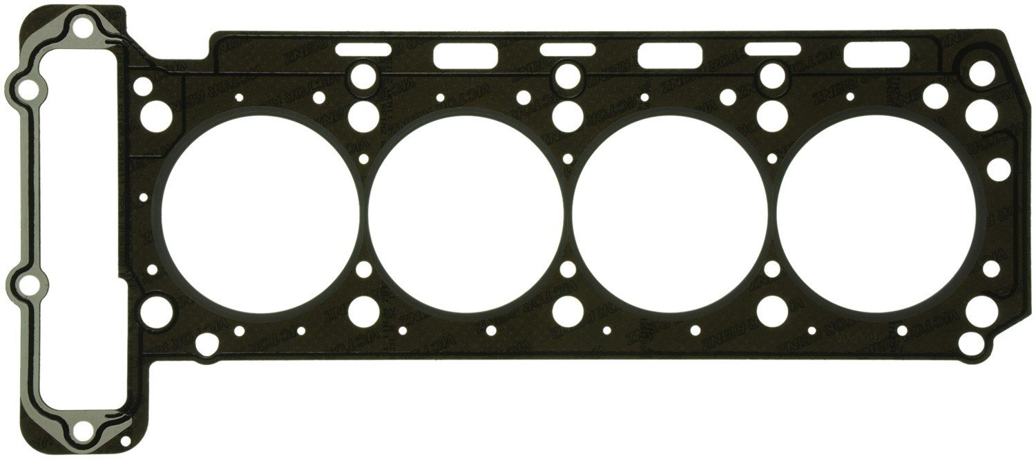 MAHLE Original Mercedes-Benz C230 00-99 Cylinder Head Gasket 54621