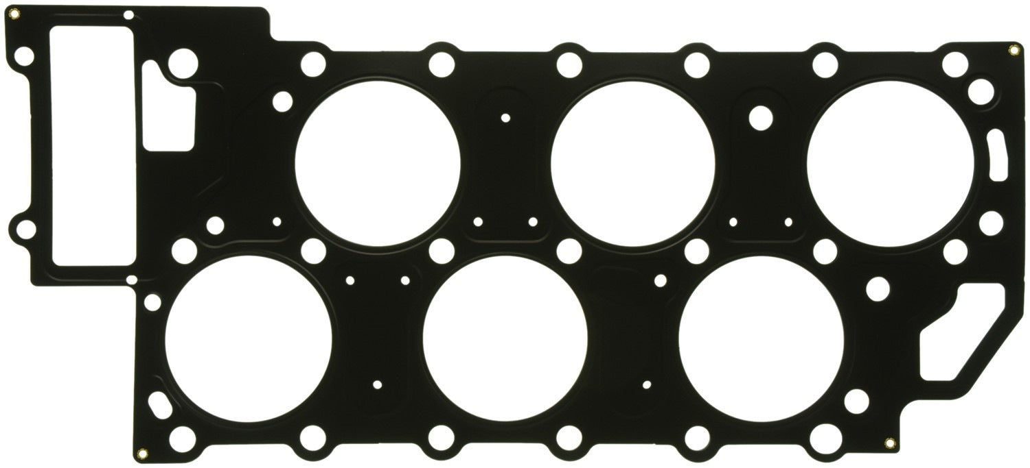 mahle engine cylinder head gasket  frsport 54625