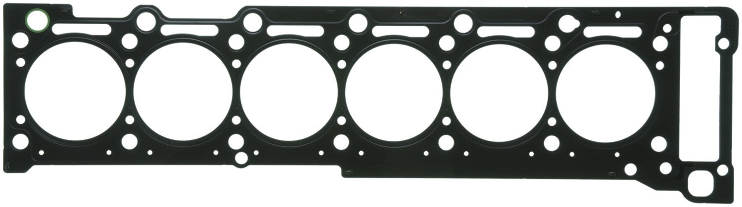 MAHLE Original Mercedes-Benz E3 06-05 Cylinder Head Gasket 54627