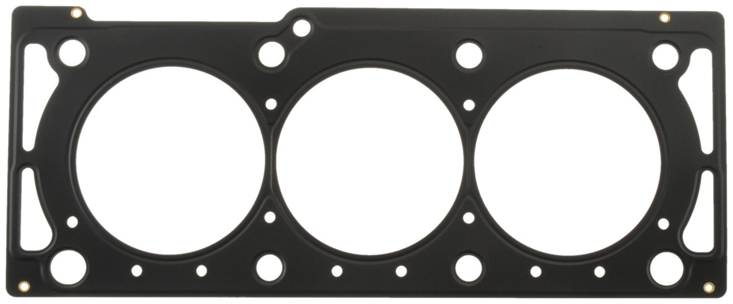 MAHLE Original Cadillac Catera 01-99 Cylinder Head Gasket 54635