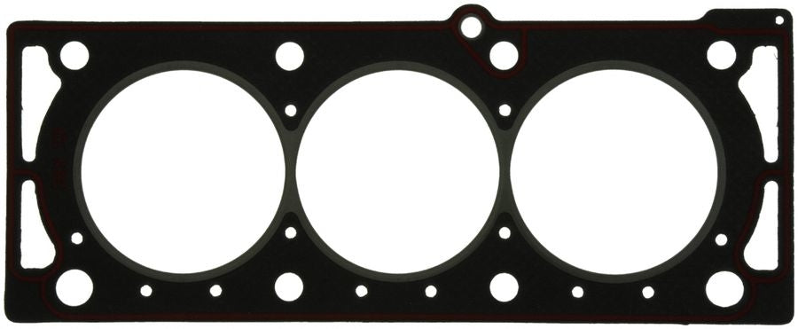 MAHLE Original Cadillac Catera 98-97 Cylinder Head Gasket 54636