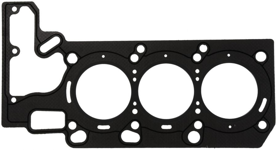 MAHLE Original Oldsmobile Aurora 02-01 Cylinder Head Gasket (Left) 54639