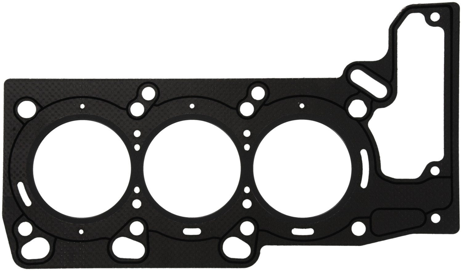 MAHLE Original Oldsmobile Aurora 02-01 Cylinder Head Gasket (Right) 54640