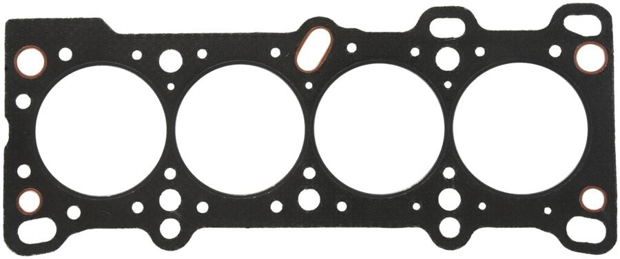 MAHLE Original Mazda MX-393-92 Cylinder Head Gasket 54641