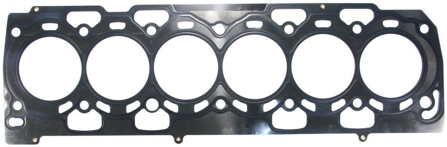 MAHLE Original Land Rover LR2 12-08 Cylinder Head Gasket 54645