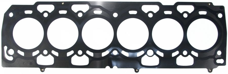 MAHLE Original Volvo S80 09-08 Cylinder Head Gasket 54646