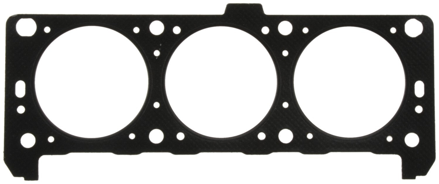 MAHLE Original Buick Rendezvous 07-06 Cylinder Head Gasket 54647