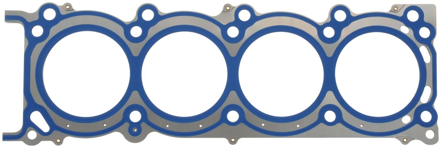 MAHLE Original Infiniti QX56 10-04 Cylinder Head Gasket (Right) 54651