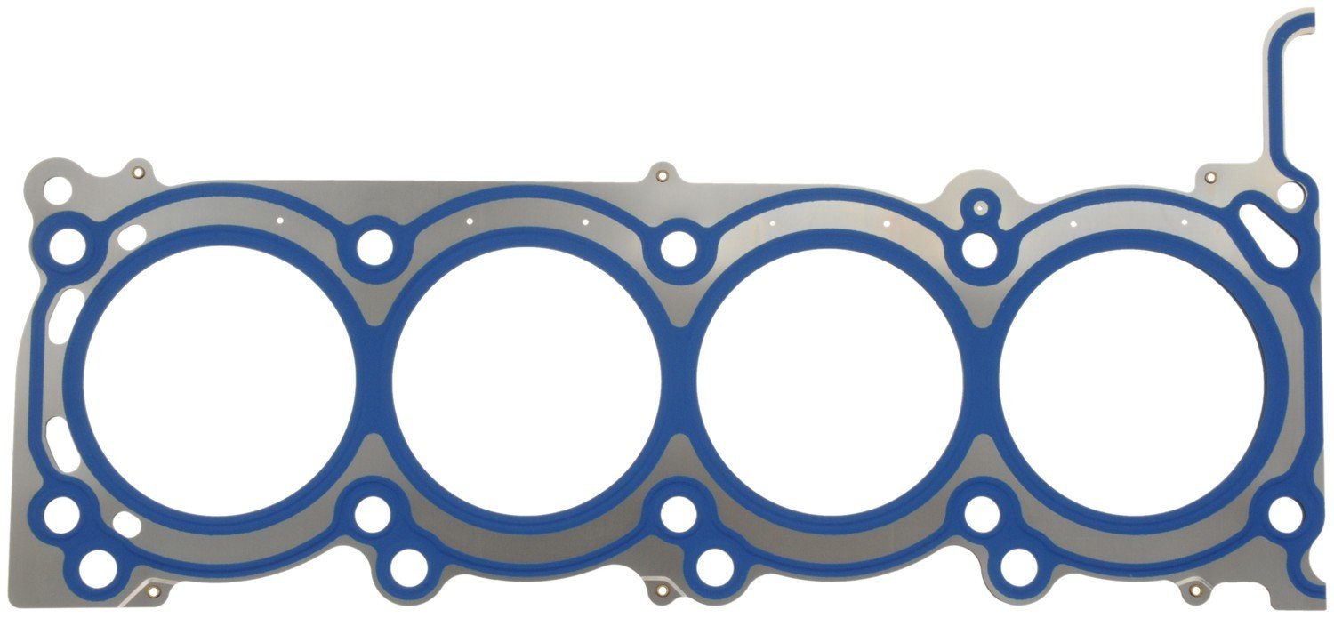 MAHLE Original Infiniti QX56 10-04 Cylinder Head Gasket (Left) 54652