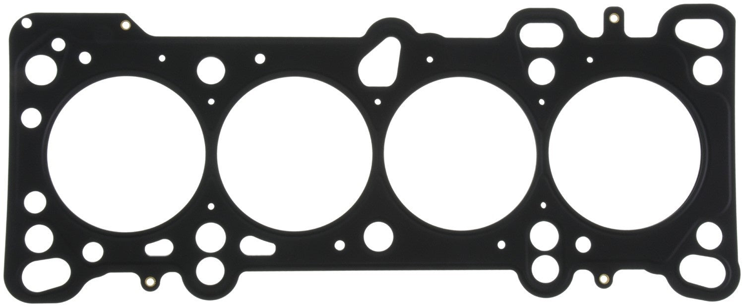 MAHLE Original Kia Rio 05-01 Cylinder Head Gasket 54653