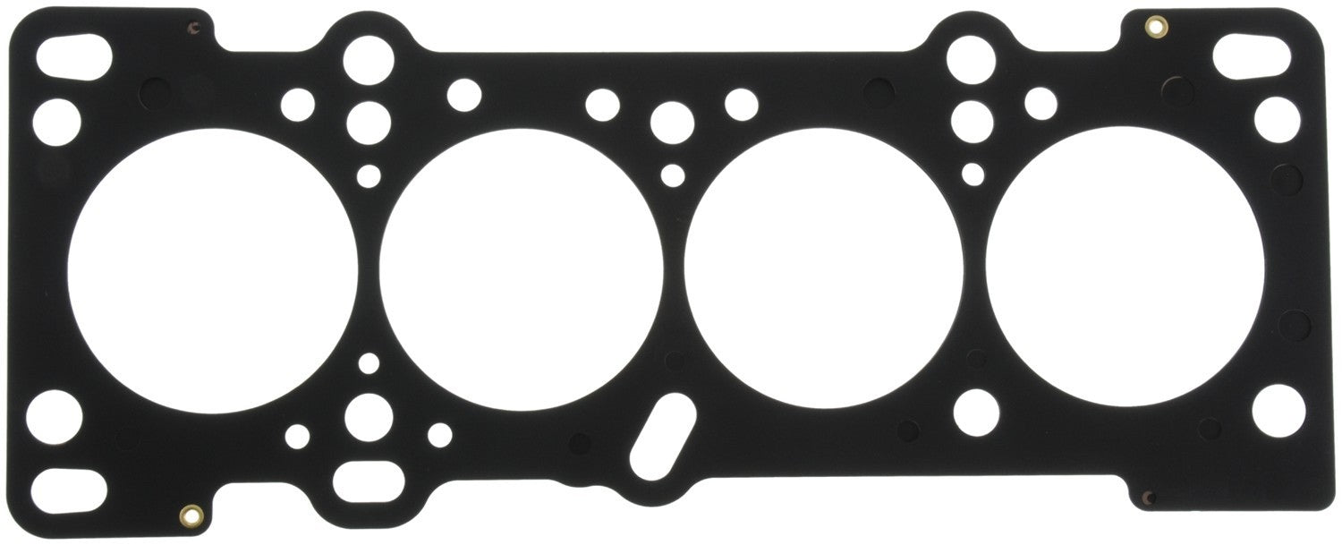 MAHLE Original Mazda Miata 05-01 Cylinder Head Gasket 54654