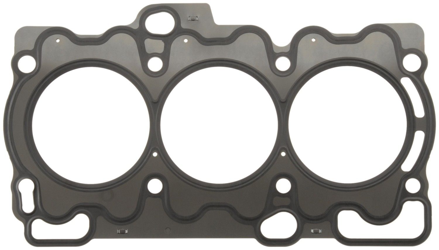 MAHLE Original Subaru B9 Tribeca 07-06 Cylinder Head Gasket (Right) 54655