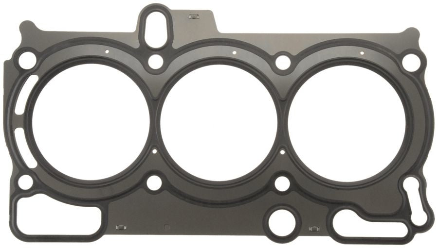 MAHLE Original Subaru B9 Tribeca 07-06 Cylinder Head Gasket (Left) 54656