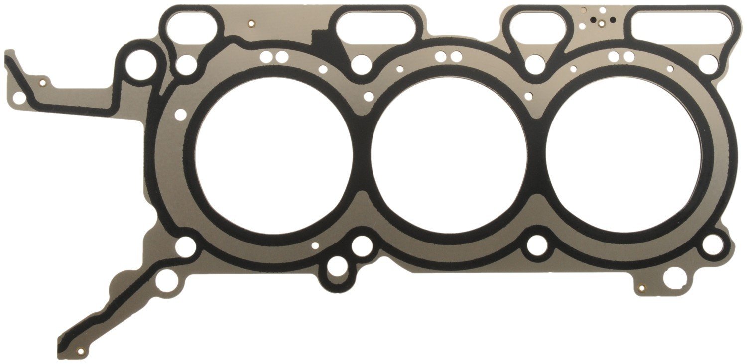 MAHLE Original Ford Edge 13-07 Cylinder Head Gasket (Left) 54658