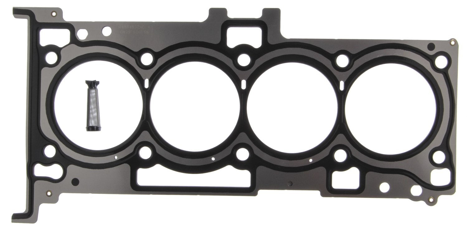 MAHLE Original Dodge Caliber 09-08 Cylinder Head Gasket 54665A