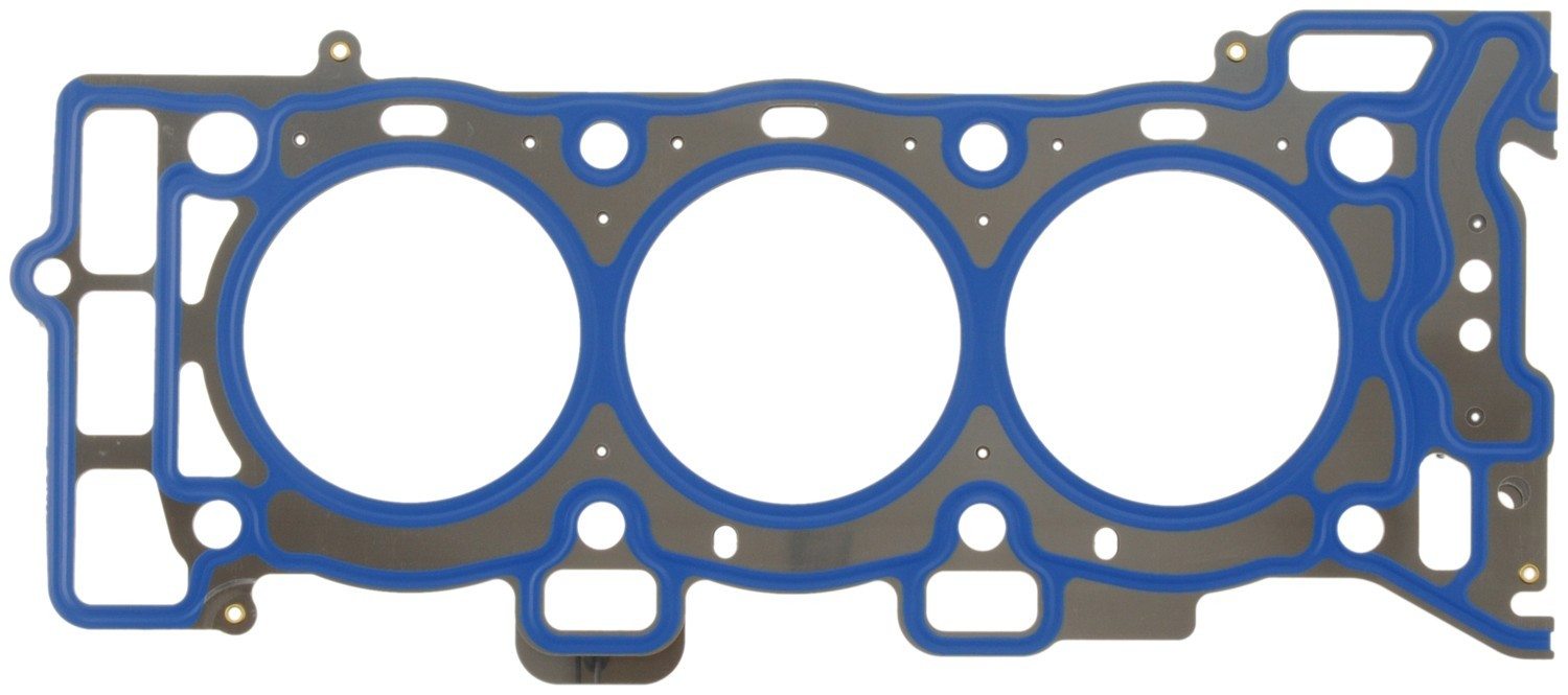 MAHLE Original Buick Lacrosse 10 Cylinder Head Gasket (Right) 54667