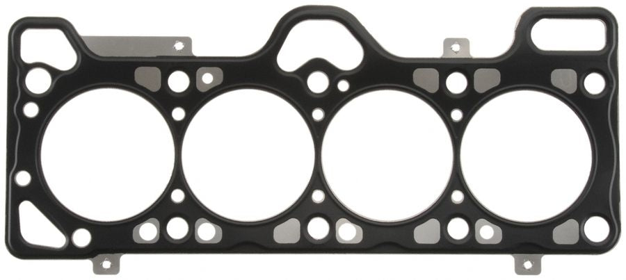 MAHLE Original Hyundai Accent 03-00 Cylinder Head Gasket 54669