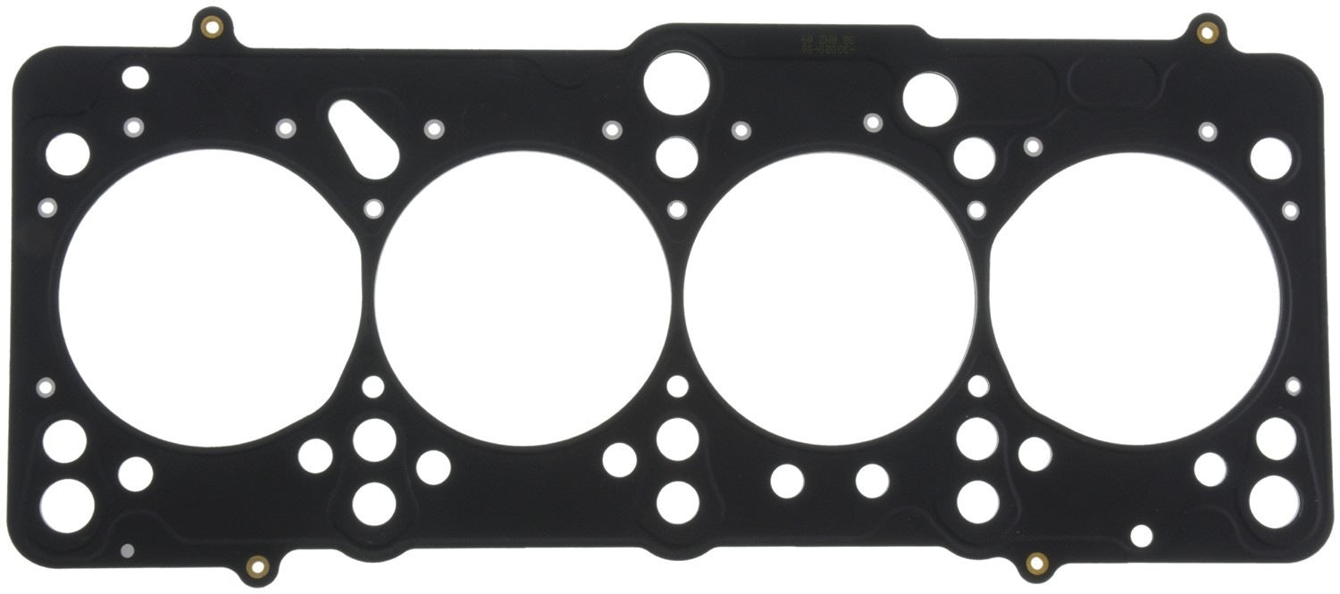 MAHLE Original Audi A6 Quattro 04-00 Cylinder Head Gasket (Left) 54671